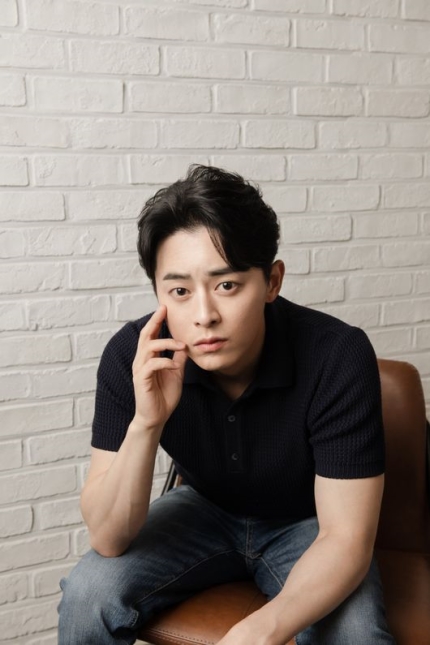'녹두꽃' 조정석 밝힌 #윤시윤 #결혼 #신원호감독 #연기열정 '녹두꽃' 조정석 밝힌 #윤시윤 #결혼 #신원호감독 #연기열정