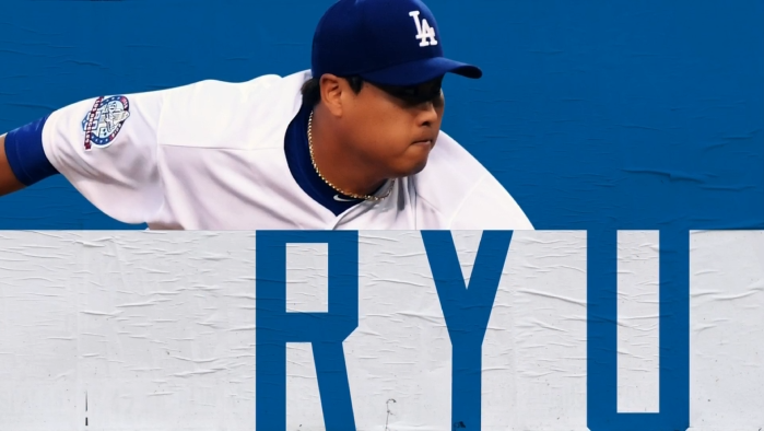  MLB 9이닝스 19 류현진 이벤트와 함께 메이저리그 경기일정 살펴보자