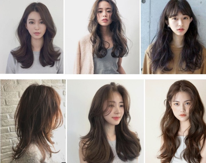 여성긴머리 컷트,펌 이름이 모에요?/긴머리스타일링& 컷트&펌종류 총정리 : 네이버 블로그 여성긴머리 컷트,펌 이름이 모에요?/긴머리스타일링& 컷트&펌종류 총정리 : 네이버 블로그