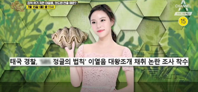 풍문으로들었쇼 불법촬영 S채널 간판 앵커 누구 혜리 특혜 논란 김혜수 빚투 채무 이열음 대왕조개 징역 퇴출 위기 사나 박환희 래퍼 빌스택스 동호 이혼 풍문쇼 정태우 풍문으로들었쇼 풍문으로들었쇼 불법촬영 S채널 간판 앵커 누구 혜리 특혜 논란 김혜수 빚투 채무 이열음 대왕조개 징역 퇴출 위기 사나 박환희 래퍼 빌스택스 동호 이혼 풍문쇼 정태우 풍문으로들었쇼