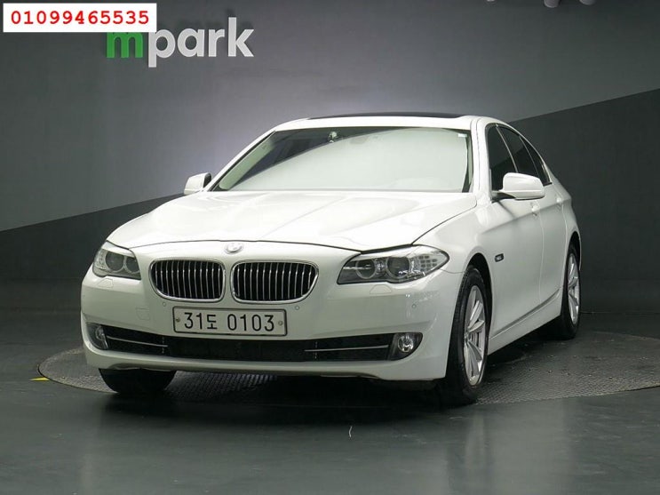 BMW 뉴5-SERIES 520D 세단 중고차 깔끔간단 장점 3가지 카쿠 BMW 뉴5-SERIES 520D 세단 중고차 깔끔간단 장점 3가지 카쿠