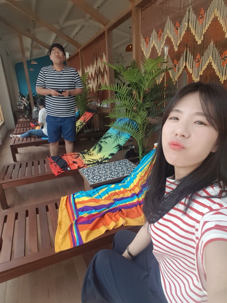  20190714