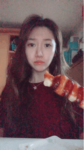  BBQ 황금올리브 순살/닭껍질/소떡소떡 실상을파헤친다 솔직리뷰가즈앙