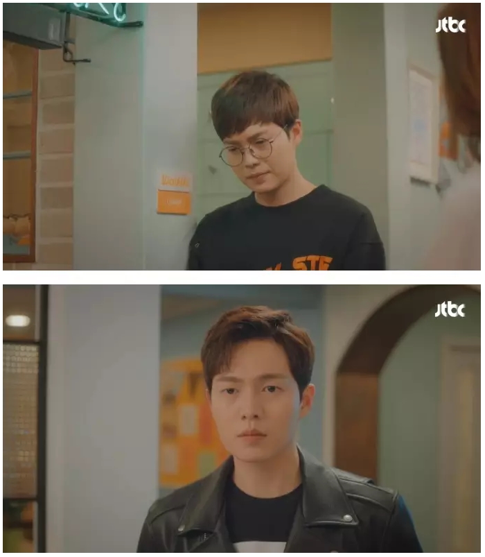  '음주 뺑소니' 손승원, 항소심 징역 4년 구형 "군대 가려고 항소"..윤창호법 적용 못하는 이유는? "시민과 택시에 막혀 검거돼" 음주운전 당시 상황 재조명