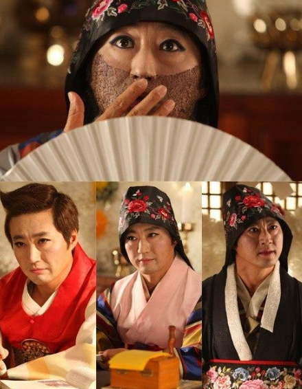 무당꿈,무당나오는꿈,무당되는꿈,무당꿈해몽,무당이나오는꿈,무당이되는꿈,무당이굿하는꿈....