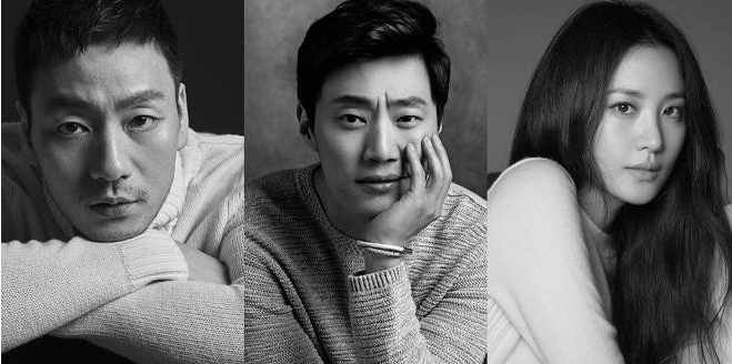  드라마 '키마이라' 제작진 성추행 사건으로 촬영 중단
