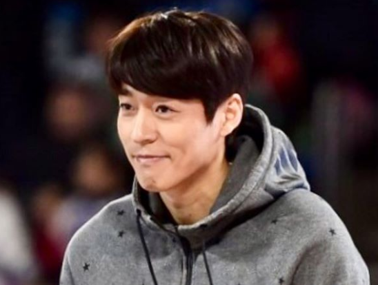  서지석 조선생존기 강지환 대체 투입 자세히 봤더니...충격 w.조선생존기 서지석