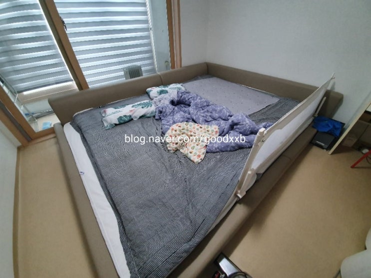  20190715  오산 세교동 잔디마을 휴먼시아 베베크린 미세먼지 집먼지진드기  침구 청소 및 소독  홈케어