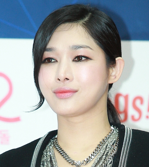  선우선 사주 천리안 선생 연하 액션감독과 결혼 하는 이유