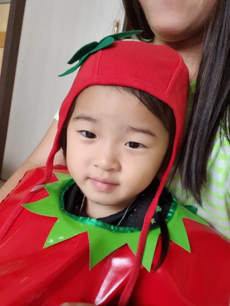  [+977]몽구리 쪼미 정소희 일상.문산 아이맘카페 금촌빠시오네 일산아쿠아플라넷(19/07/15)
