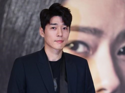  서지석 '조선생존기' 강지환 대체 투입