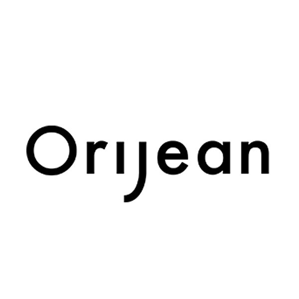  Orijean denim bag  출시!!!