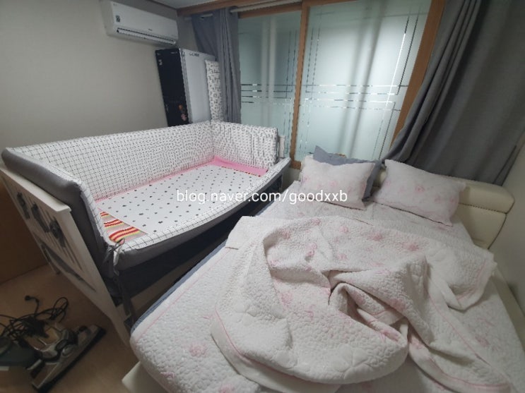  20190715 화성 진안동 주공10단지 베베크린 미세먼지 집먼지진드기  침구 청소 및 소독  홈케어