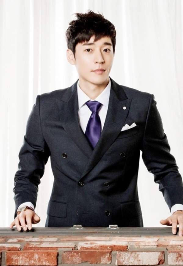  서지석 조선생존기 결혼 아내