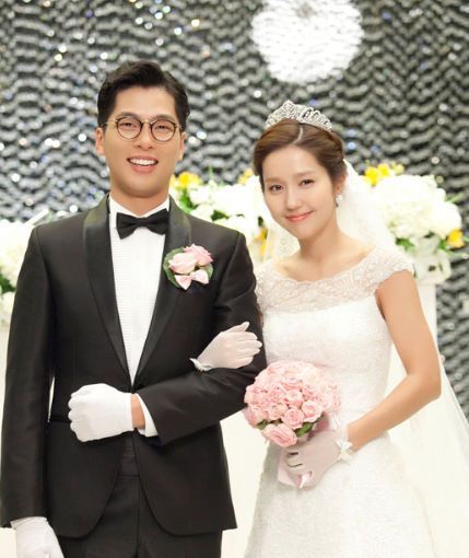  [JTBC] '캠핑클럽' 핑클 이진, 과거 결혼 재조명