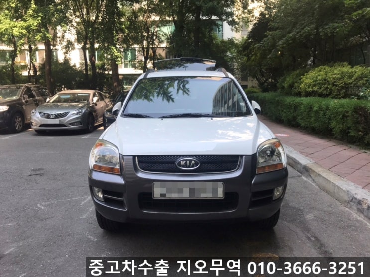  [중고차수출 뉴스포티지]중고차 수출 업체|뉴스포티지 중고|뉴스포티지 판매|뉴스포티지 시세|뉴스포티지 폐차|뉴스포티지 중고 수출 판매|뉴스포티지 휘발유|2007년식 뉴스포티지 수출|
