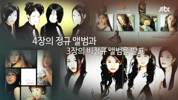 [캠핑클럽] 이런저런 움짤들