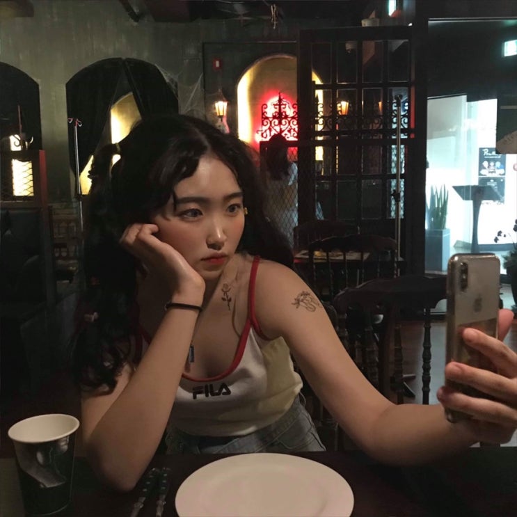  강남으로 촬영 + 서울구경 + 플래그쉽스토어 탐방기 ლ(´ڡ`ლ) 패션모델/런웨이/명동/마녀주방/스타일난다핑크호텔/츄플래그쉽스토어/믹스엑스믹스/서이추/서이추환영/이추/이추환영/일상