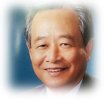  <핫 뉴스* 좋은 뉴스 골라읽기 >2019. 7.  16 