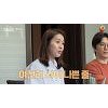 '캠핑클럽' 핑클 완전체 출격..이효리·이진, 머리채 싸움 고백 '캠핑클럽' 핑클 완전체 출격..이효리·이진, 머리채 싸움 고백