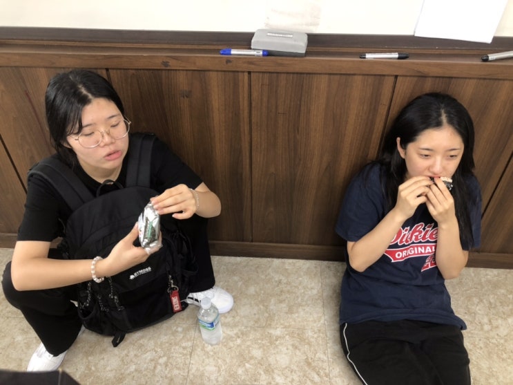  190715