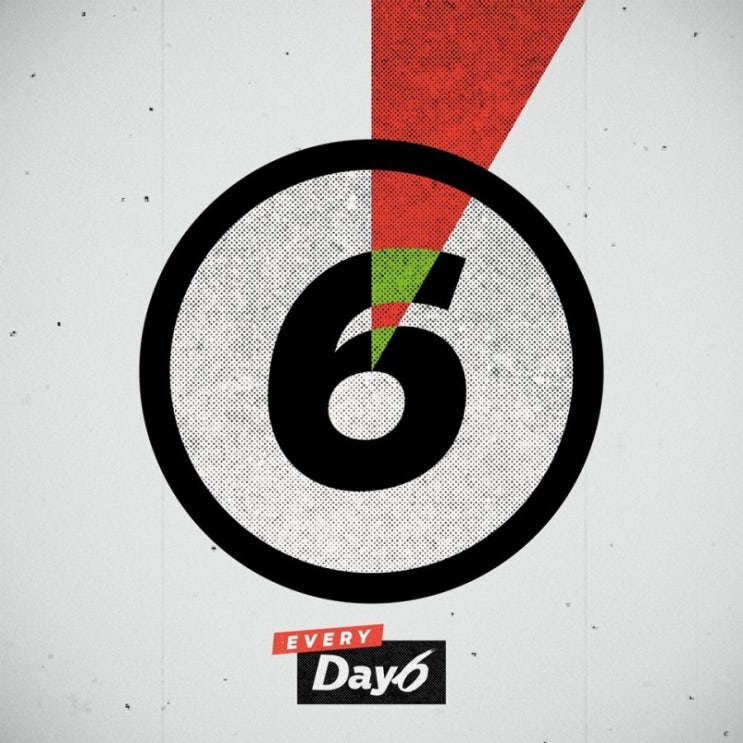  노래 추천 | DAY6 (데이식스) - 겨울이 간다