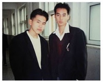  오창석 성형 학력 나이 데뷔