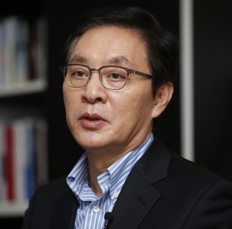 삼가 정두언 전 의원의 명복을 빕니다 (정두언 의원이 걸어온길, 정두언 이명박 비토 포함)