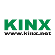 케이아이엔엑스(KINX) 기업 분석 (ISP / CP 컨텐츠 / CSP 클라우드 / MSO 유선방송 / 코로케이션 / PoP 엣지 서버 / IX / CDN / IDC 데이터센터)
