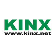  케이아이엔엑스(KINX) 기업 분석 (ISP / CP 컨텐츠 / CSP 클라우드 / MSO 유선방송 / 코로케이션 / PoP 엣지 서버 / IX / CDN / IDC 데이터센터)