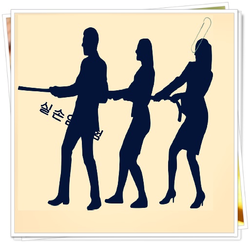  보험설계  기다려왔던