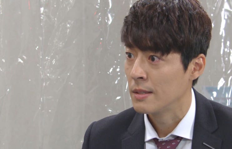  서지석 드라마 합류.