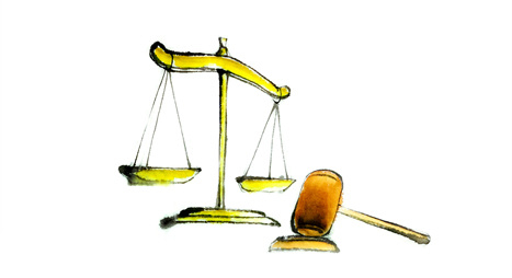  제헌절의 의미와 공휴일이 아닌 이유 및 태극기 게양 시 확인해야 할 사항!