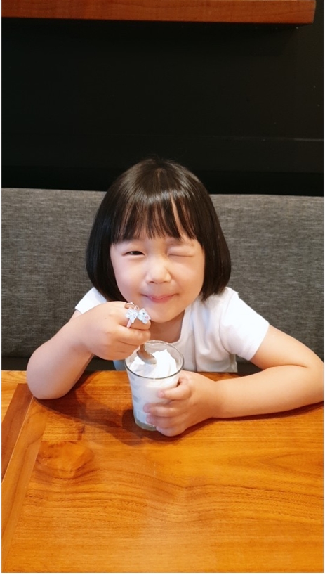 영어일기 July.15th  2019