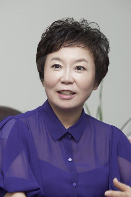 [정미경]막말 논란 세월호 한척과 이순신 장군12척 배 비교 적절한가?
