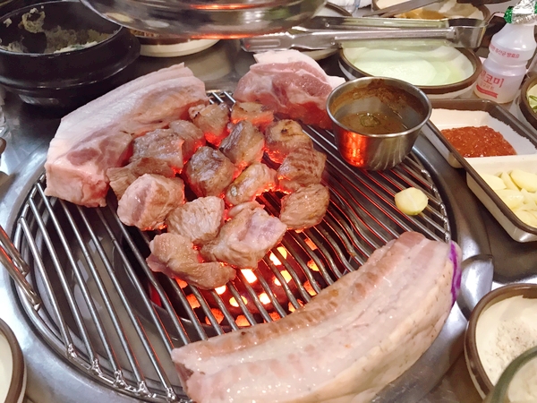  예쁜식당?우리는 맛으로 승부한다!!2번이상 간 엄선된 제주도 맛집best10!! 여긴 꼭 가보셔야합니다(주차+근처명소정리)