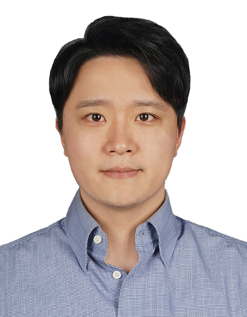  [정원석 노무사의 노동정책 풀이] 취업규칙에 ‘직장 내 괴롭힘’ 예방·조치 담아야... 상시 10명↑ 사업장, 개정 필요…2019.7.16. ‘직장내 괴롭힘’ 금지법 시행 