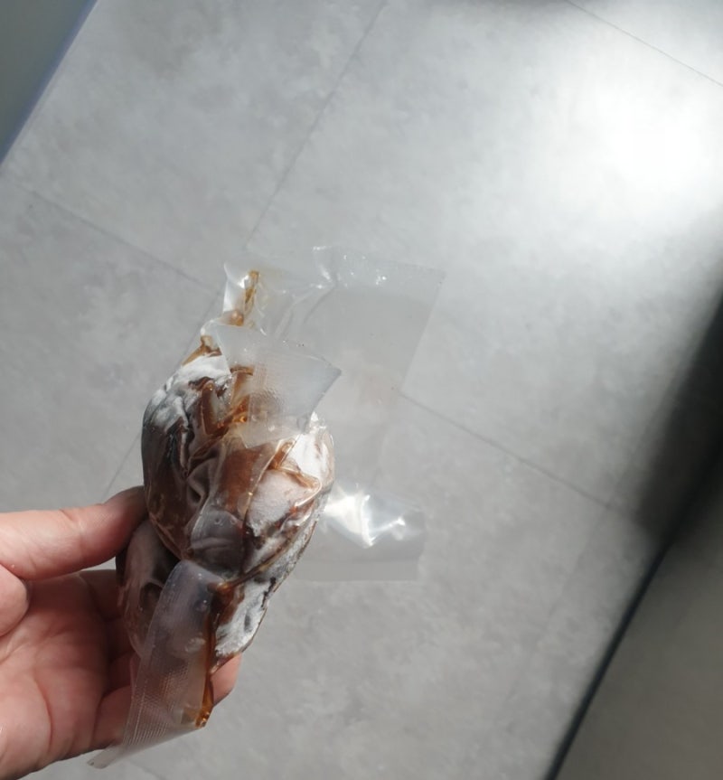 통통아이스 이미지