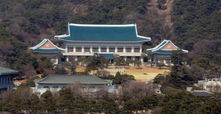 <오늘뉴스속보>청와대,일본강제징용 '제3국중재위 안' 거부 / 정두언 前의원 숨진채 발견 자택에서 유서발견 가족신고