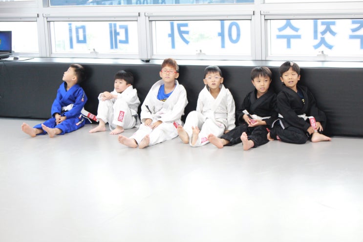  본주짓수목감/목감주짓수/목감어린이주짓수/목감유소년주짓수/조남동어린이주짓수/산현동어린이주짓수/목감키즈주짓수/운흥초등학교/산현초등학교        7월15일 일상~
