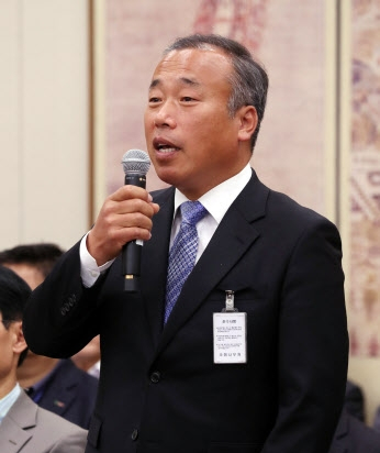  [상주본] 대법 국가회수정당 원심확정 배익기에 강제회수여부관건