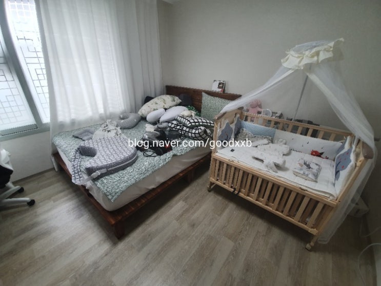  20190716 수원 영통구 영통로 498 황골주공1단지 (영통동 955-1) 베베크린 미세먼지 집먼지진드기  침구 청소 및 소독  홈케어
