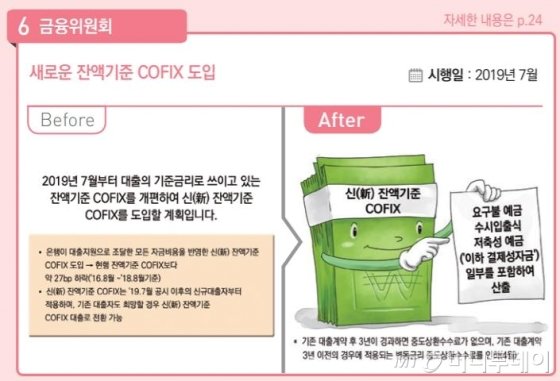  16일부터 바뀌는 것들...자살정보 게시금지·아청법·직장내 괴롭힘 금지법