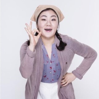 송가인 친구 '국립창극단 조유아' 아버지 나이 직업 정보 송가인 친구 '국립창극단 조유아' 아버지 나이 직업 정보