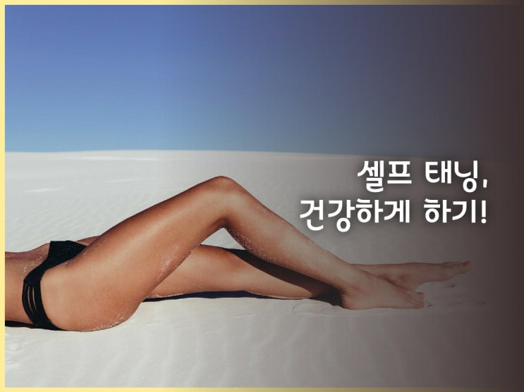  대구 고급진 요가학원 역대급등록률! VIP요가 동성로점 777프로모션 마감임박