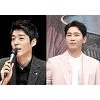 '조선생존기' 성폭행 혐의 강지환 대신 서지석 투입 확정..27일 방송 재개 '조선생존기' 성폭행 혐의 강지환 대신 서지석 투입 확정..27일 방송 재개