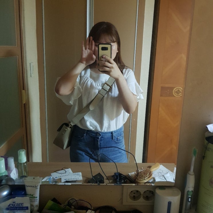  5월, 대만