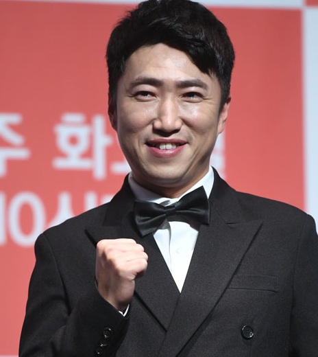  장동민 욕설논란 사과, 김수미 "모든게 내 탓"