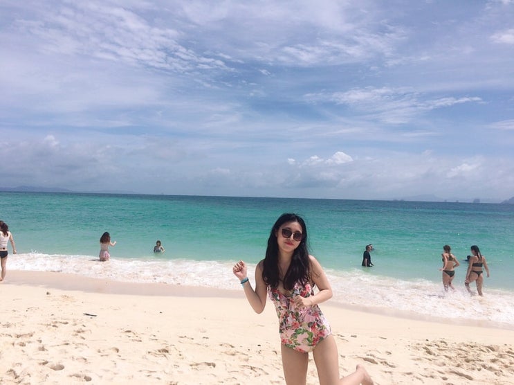  krabi