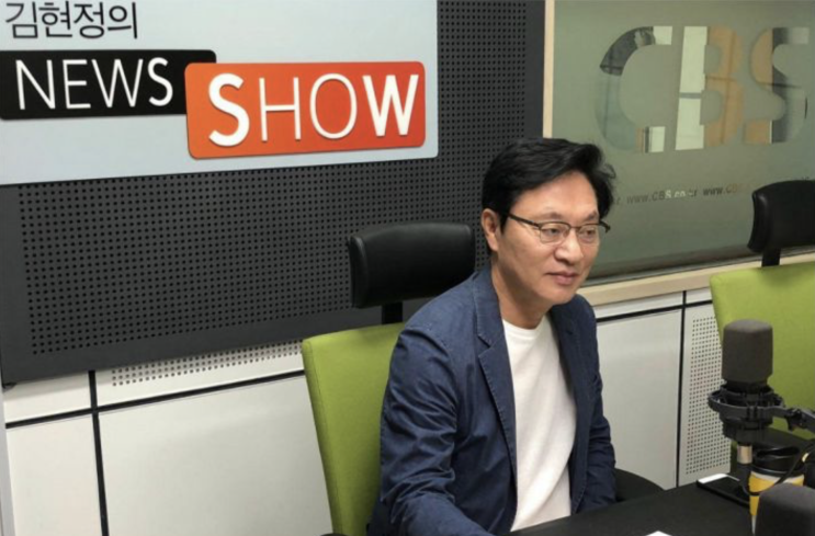  정두언 의원님 ... 편히 가세요~~